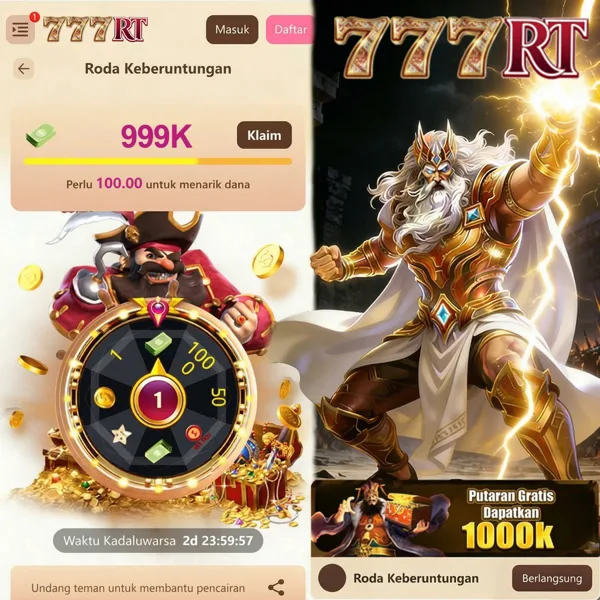 777RT