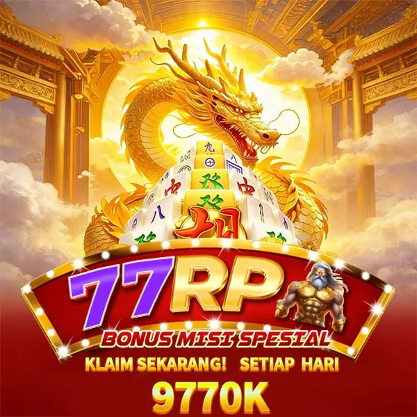 77RP