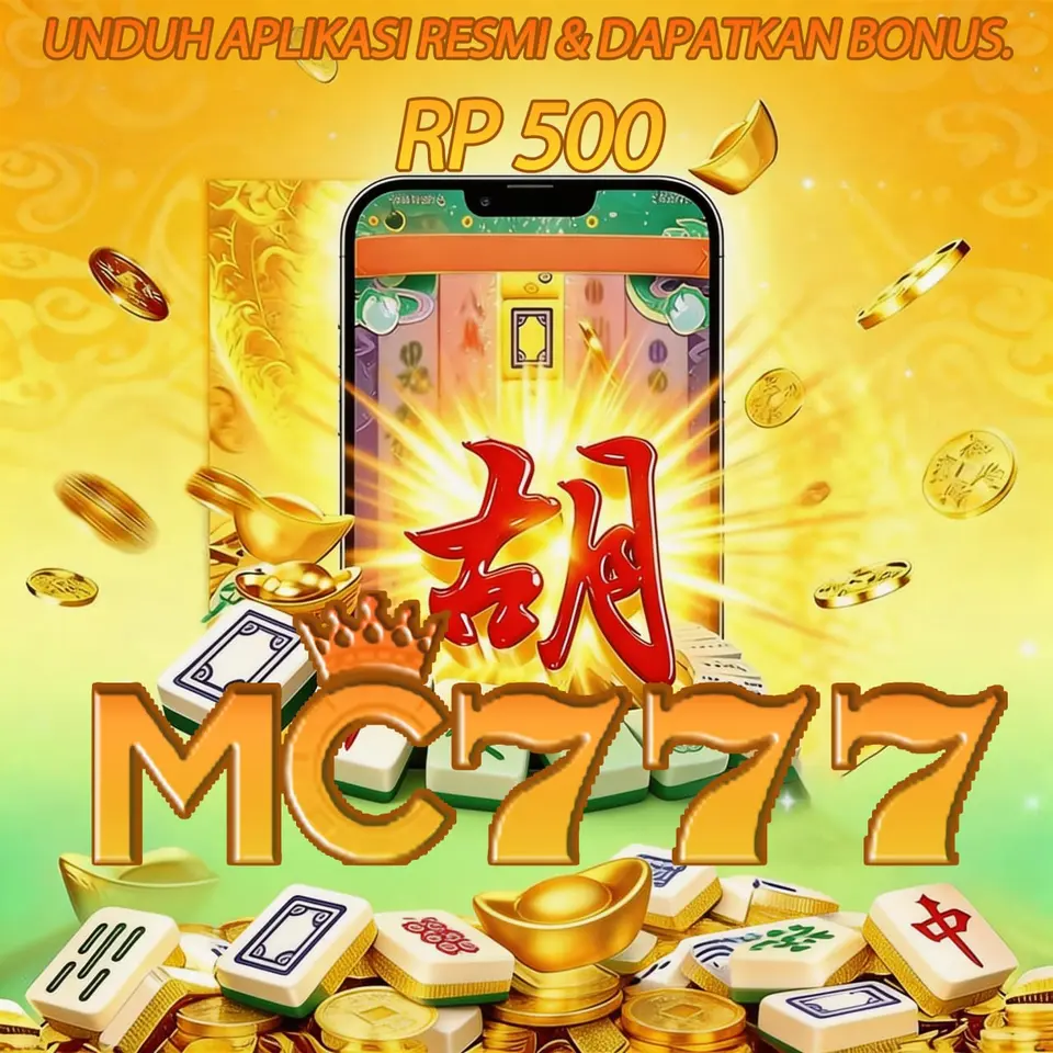 mc777 APK