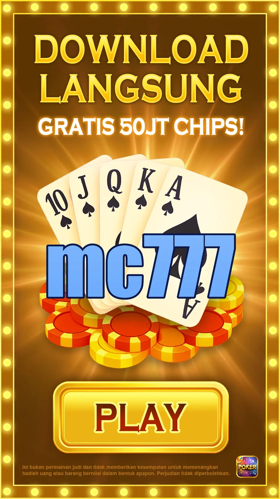 mc777 APK